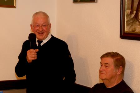 ZŠAM OBČNI ZBOR 28 FOTO LJUBO VUKELIČ